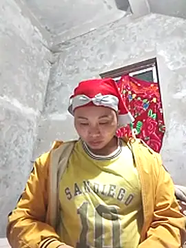 Snapshot of Maikha08 chatting on 20, 2, 2026 Maikha08 online show from 20, 2, 2026