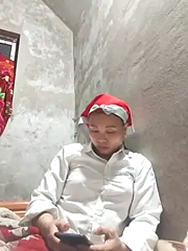 Snapshot of Maikha08 chatting on 22, 2, 2026 Maikha08 online show from 22, 2, 2026