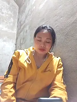 Snapshot of Maikha08 chatting on 25, 2, 2026 Maikha08 online show from 25, 2, 2026