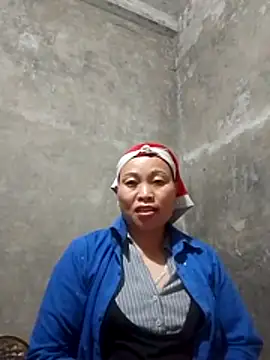 Snapshot of Maikha08 chatting on 26, 2, 2026 Maikha08 online show from 26, 2, 2026