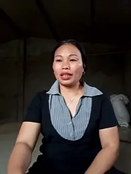 Snapshot of Maikha08 chatting on 3, 3, 2026 Maikha08 online show from 3, 3, 2026