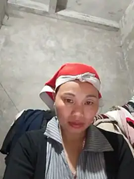 Snapshot of Maikha08 chatting on 4, 3, 2026 Maikha08 online show from 4, 3, 2026