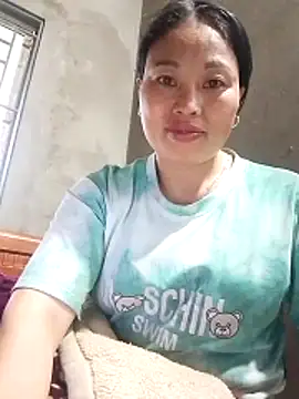 Snapshot of Maikha08 chatting on 9, 3, 2026 Maikha08 online show from 9, 3, 2026