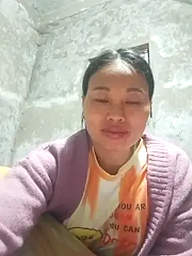 Snapshot of Maikha08 chatting on 10, 3, 2026 Maikha08 online show from 10, 3, 2026