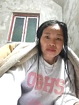 Snapshot of Maikha08 chatting on 13, 3, 2026 Maikha08 online show from 13, 3, 2026