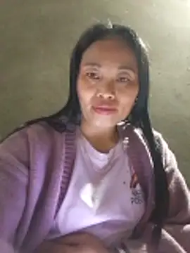 Snapshot of Maikha08 chatting on 14, 3, 2026 Maikha08 online show from 14, 3, 2026