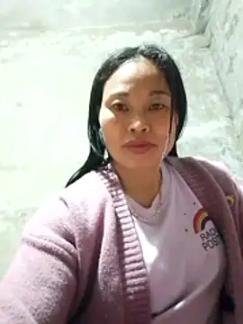 Snapshot of Maikha08 chatting on 15, 3, 2026 Maikha08 online show from 15, 3, 2026