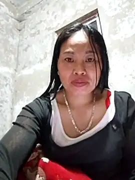 Snapshot of Maikha08 chatting on 17, 3, 2026 Maikha08 online show from 17, 3, 2026