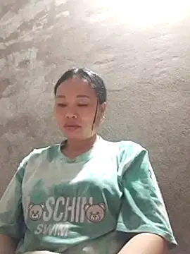 Snapshot of Maikha08 chatting on 22, 3, 2026 Maikha08 online show from 22, 3, 2026