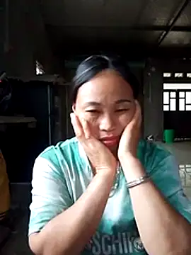 Snapshot of Maikha08 chatting on 23, 3, 2026 Maikha08 online show from 23, 3, 2026