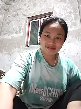 Snapshot of Maikha08 chatting on 23, 3, 2026 Maikha08 online show from 23, 3, 2026