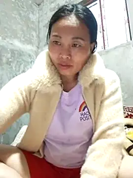 Snapshot of Maikha08 chatting on 24, 3, 2026 Maikha08 online show from 24, 3, 2026