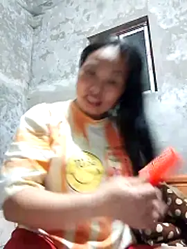 Snapshot of Maikha08 chatting on 25, 3, 2026 Maikha08 online show from 25, 3, 2026