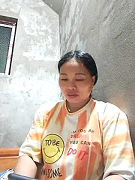 Snapshot of Maikha08 chatting on 26, 3, 2026 Maikha08 online show from 26, 3, 2026