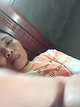 Snapshot of Maikha08 chatting on 27, 3, 2026 Maikha08 online show from 27, 3, 2026