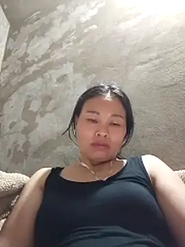 Snapshot of Maikha08 chatting on 27, 3, 2026 Maikha08 online show from 27, 3, 2026