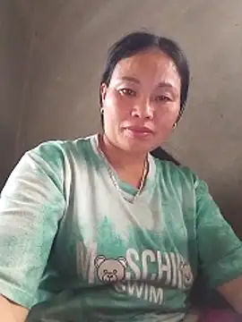 Snapshot of Maikha08 chatting on 28, 3, 2026 Maikha08 online show from 28, 3, 2026