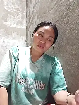 Snapshot of Maikha08 chatting on 28, 3, 2026 Maikha08 online show from 28, 3, 2026