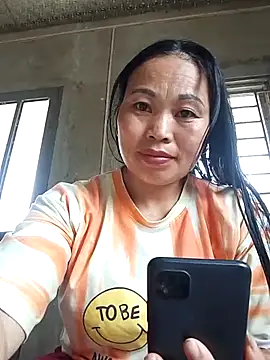 Snapshot of Maikha08 chatting on 30, 3, 2026 Maikha08 online show from 30, 3, 2026