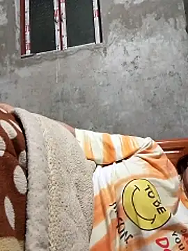 Snapshot of Maikha08 chatting on 30, 3, 2026 Maikha08 online show from 30, 3, 2026