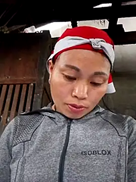 Snapshot of Maikha08 chatting on 1, 4, 2026 Maikha08 online show from 1, 4, 2026