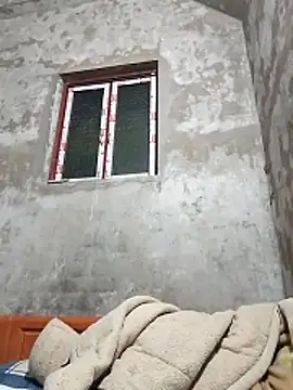 Snapshot of Maikha08 chatting on 1, 4, 2026 Maikha08 online show from 1, 4, 2026