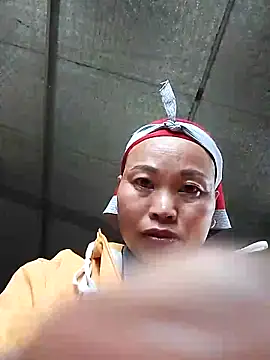 Snapshot of Maikha08 chatting on 2, 4, 2026 Maikha08 online show from 2, 4, 2026