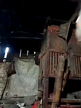 Snapshot of Maikha08 chatting on 3, 4, 2026 Maikha08 online show from 3, 4, 2026