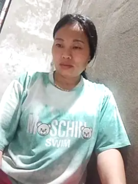 Snapshot of Maikha08 chatting on 5, 4, 2026 Maikha08 online show from 5, 4, 2026