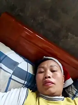 Snapshot of Maikha08 chatting on 7, 4, 2026 Maikha08 online show from 7, 4, 2026