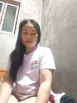 Snapshot of Maikha08 chatting on 7, 4, 2026 Maikha08 online show from 7, 4, 2026