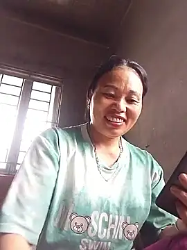 Maikha08 online show from 10, 5, 2026