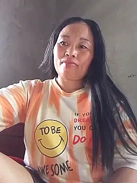 Maikha08 online show from 24, 5, 2026