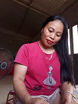 Maikha08 online show from 27, 5, 2026