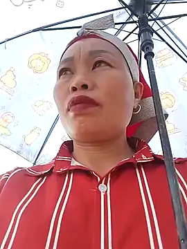 Snapshot of Maikha08 chatting on 27, 6, 2026 Maikha08 online show from 27, 6, 2026