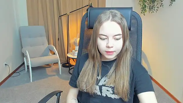 KazukoPresnell online show from 21, 12, 2025