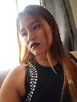 Snapshot of Alinaat086 chatting on 11, 1, 2026 Alinaat086 online show from 11, 1, 2026