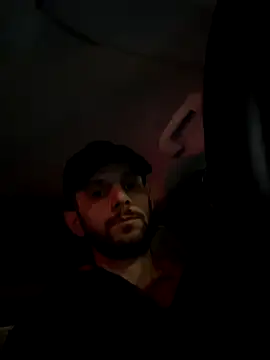 xbear00 online show from 17, 12, 2025