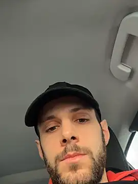 xbear00 online show from 19, 12, 2025