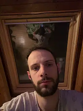 xbear00 online show from 20, 12, 2025