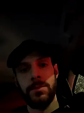 xbear00 online show from 20, 12, 2025