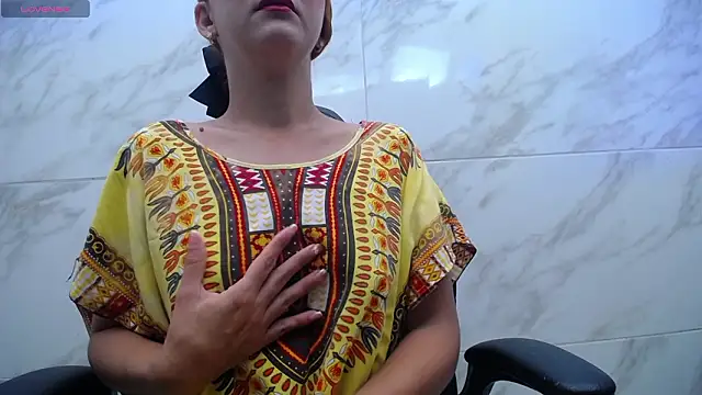 kyra jeet online show from 23, 3, 2026