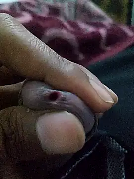 padosi girl online show from 6, 2, 2026