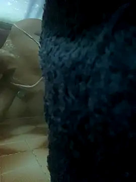 sofi calienta online show from 6, 1, 2026