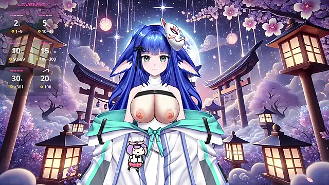 Snapshot of suki_hentai chatting on 5, 1, 2026 suki hentai online show from 5, 1, 2026