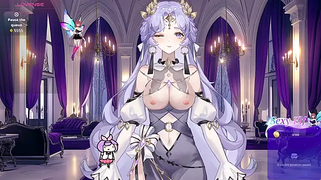 suki hentai online show from 3, 3, 2026