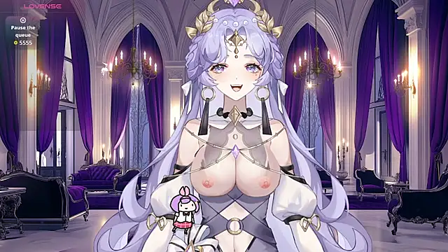 suki hentai online show from 5, 4, 2026