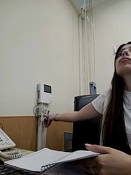 femdompersefone online show from 22, 12, 2025