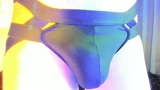 im thomass online show from 17, 1, 2026