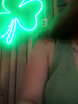 SofiEsteves online show from 20, 12, 2025